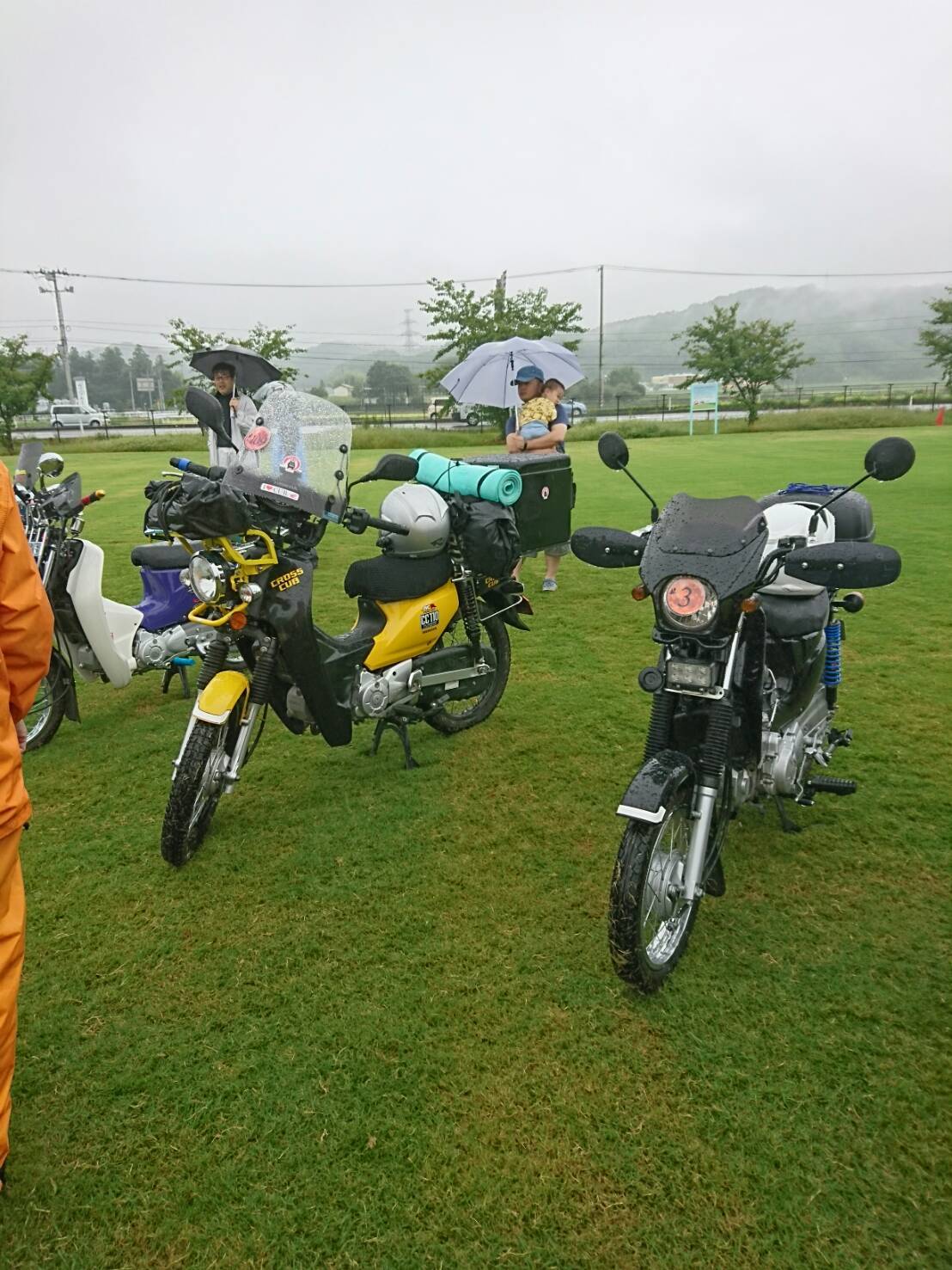 c0325468_20144027.jpg