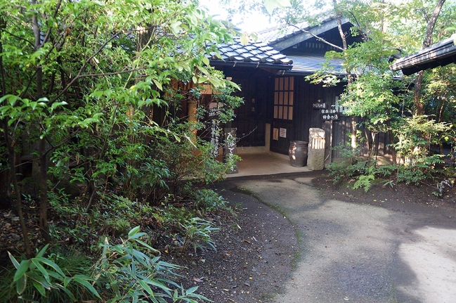 c0215970_19422966.jpg