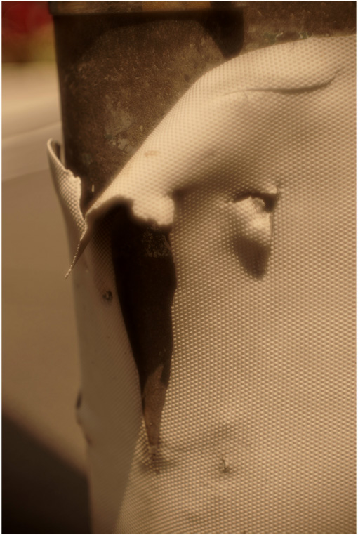 c0168172_2281495.jpg