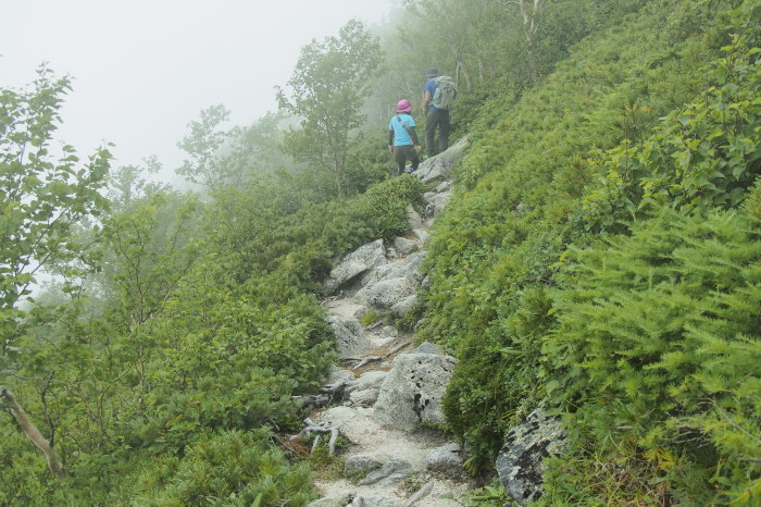e0307372_13291744.jpg