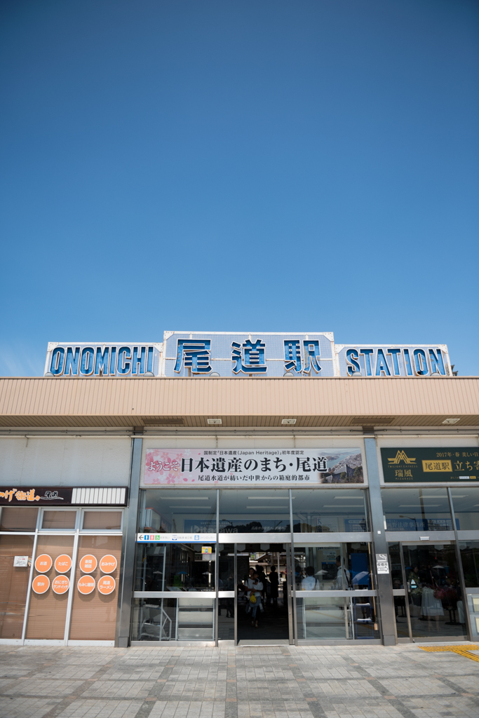b0247073_21382114.jpg