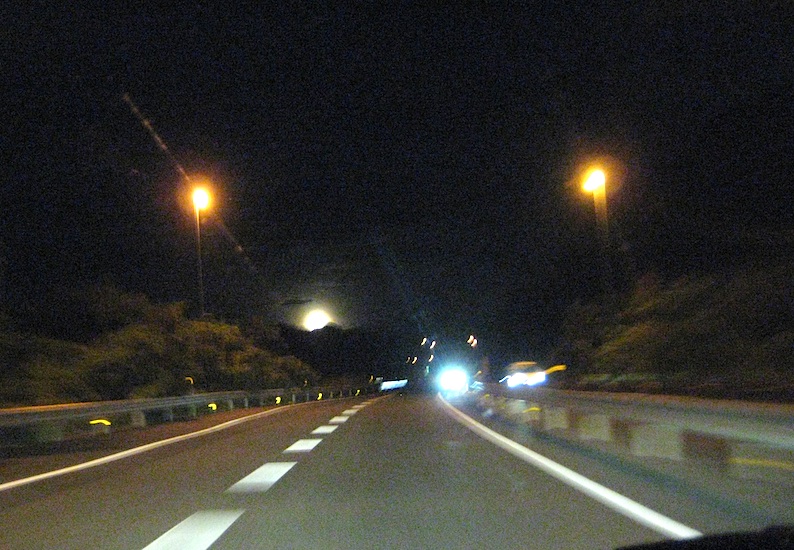 b0057679_7571520.jpg