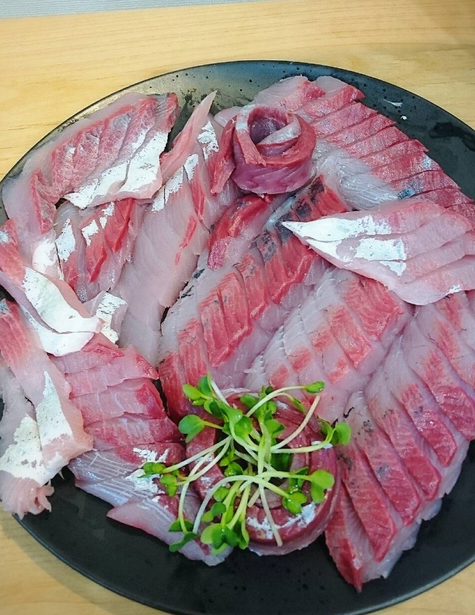 f0094082_12161073.jpg