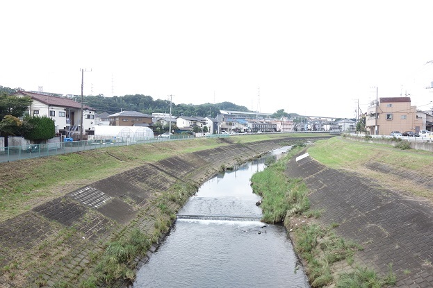 d0183387_13171484.jpg