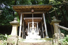 d0183387_13251838.jpg