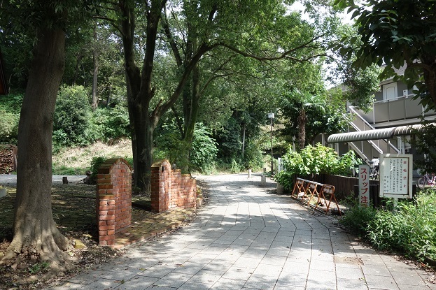 d0183387_13353031.jpg