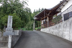 d0183387_13510832.jpg