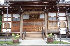 d0183387_13511234.jpg