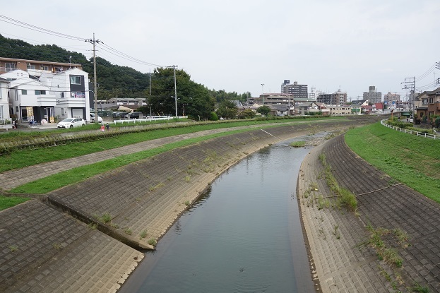 d0183387_14023537.jpg