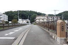 d0183387_14024499.jpg
