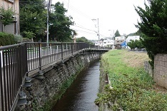 d0183387_14323630.jpg