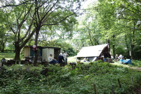 d0183387_14362974.jpg