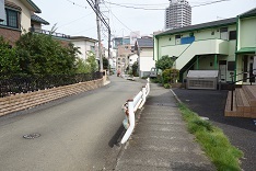 d0183387_19361798.jpg