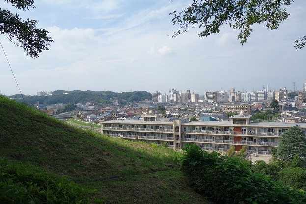 d0183387_20102740.jpg