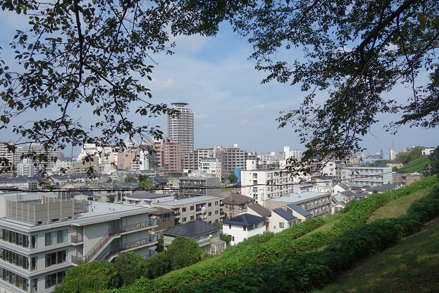 d0183387_21001217.jpg