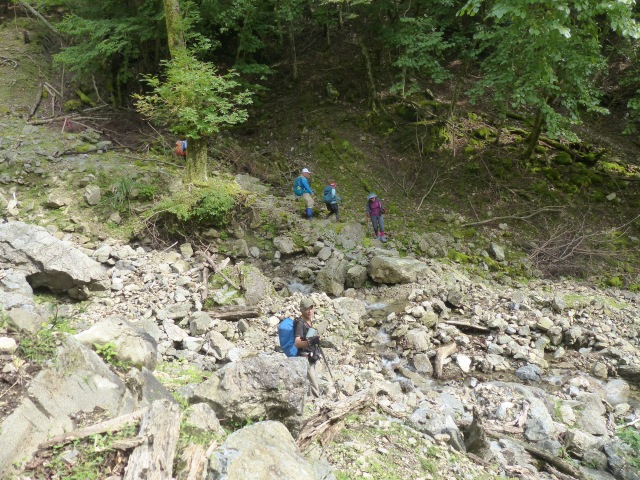 f0357487_16114439.jpg