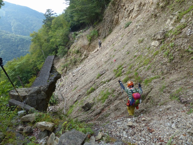 f0357487_1612487.jpg
