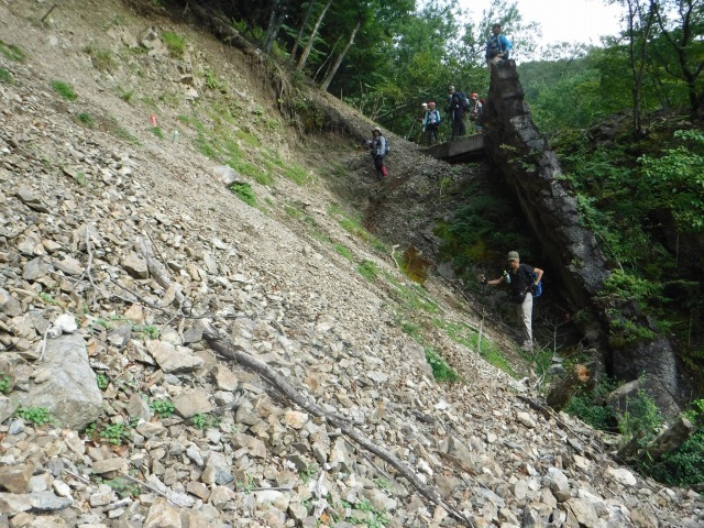 f0357487_1613611.jpg