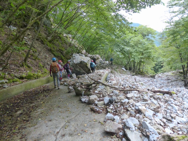 f0357487_16274533.jpg