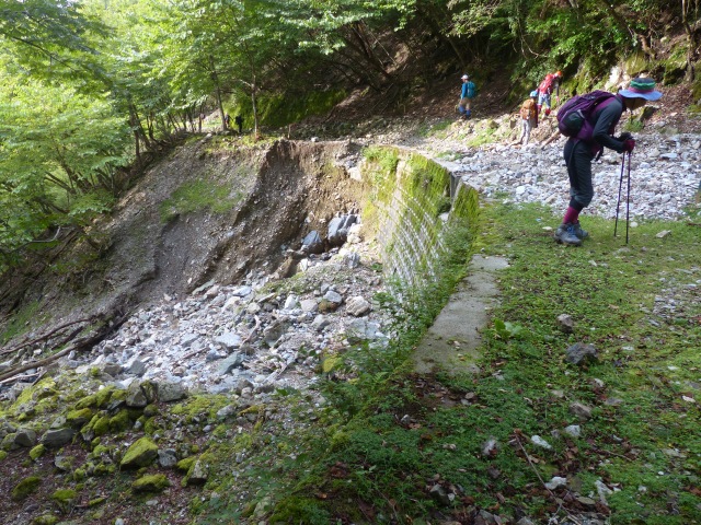 f0357487_16293752.jpg