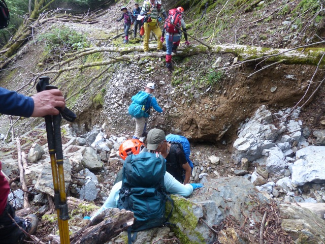 f0357487_168549.jpg