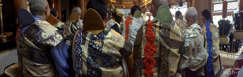 b0029488_0115925.jpg