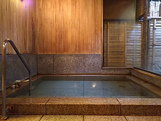 a0229491_1551611.jpg