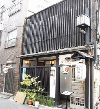 c0122791_1458398.jpg