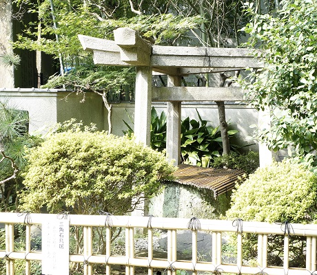 c0122791_1530821.jpg