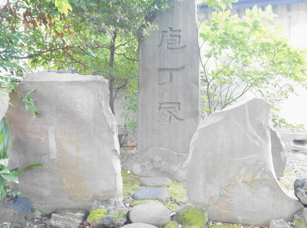 c0122791_15342289.jpg