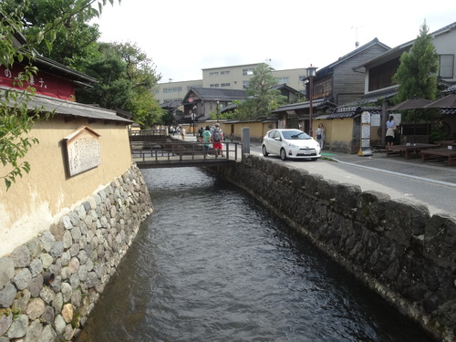 d0212491_1835464.jpg