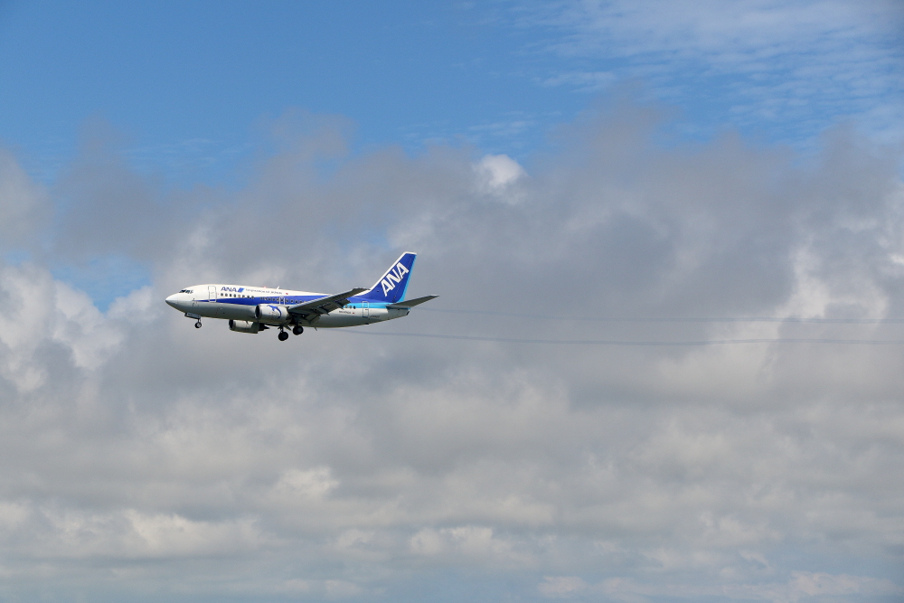 e0204891_14415718.jpg