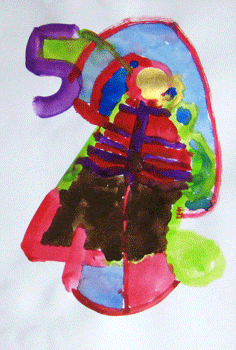 a0030594_2294742.gif