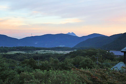 a0222494_13473990.jpg