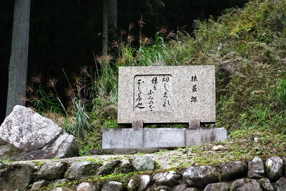 b0145296_8555557.jpg