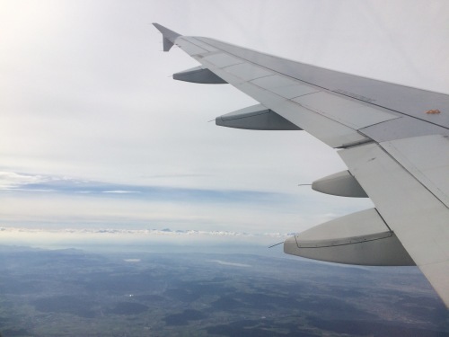 f0169800_18235199.jpg