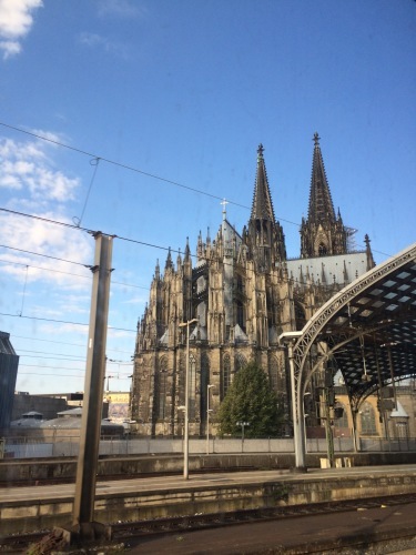 f0169800_18271132.jpg