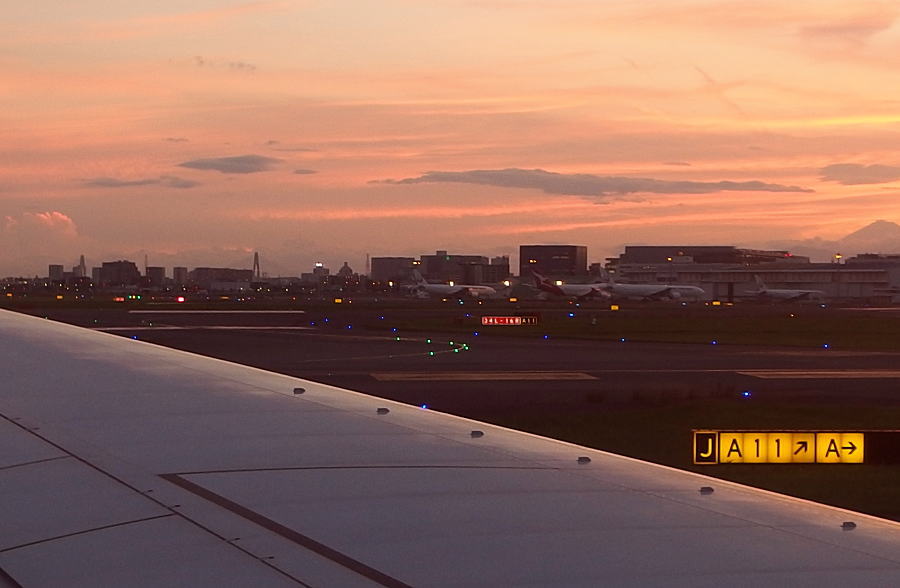 c0193901_18562730.jpg