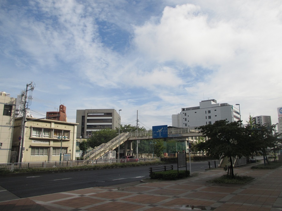e0242504_20103835.jpg