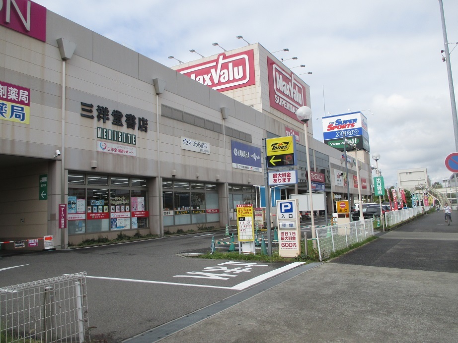 e0242504_20132011.jpg