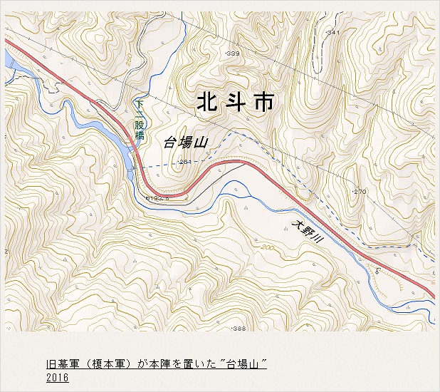 c0185705_22371562.jpg