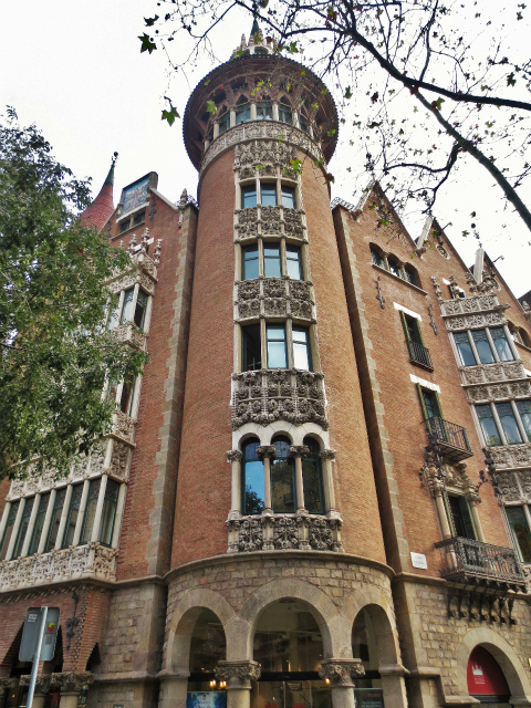 b0064411_23032669.jpg