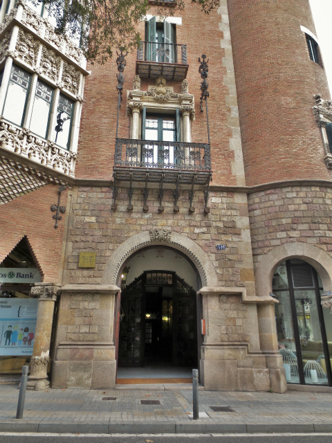 b0064411_23032767.jpg