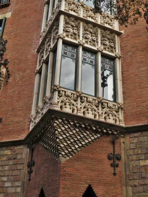b0064411_23032830.jpg