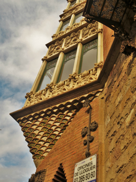 b0064411_23063683.jpg