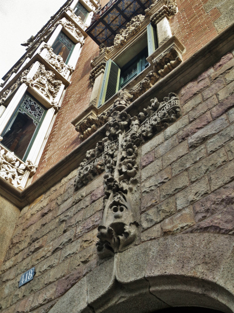 b0064411_23081680.jpg