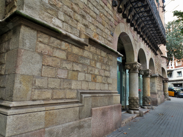 b0064411_23100025.jpg