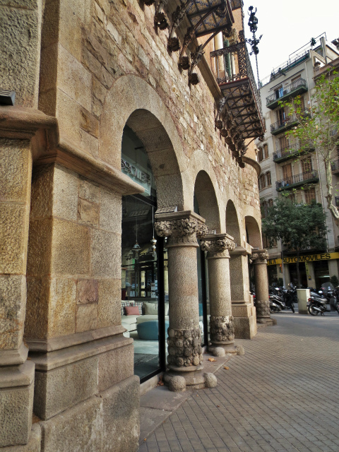 b0064411_23100133.jpg