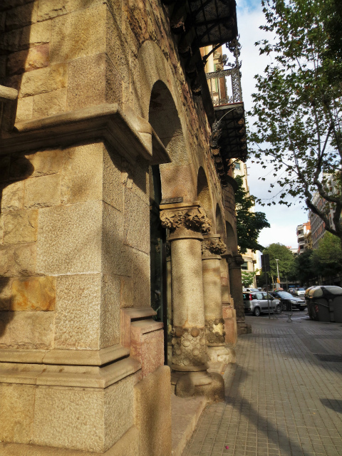 b0064411_23100161.jpg