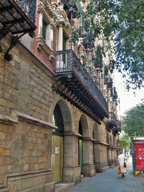 b0064411_23133653.jpg
